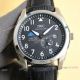 Replica IWC Big Pilot Mark XVIII Moonphase Watches Citizen White Dial Leather Strap (2)_th.jpg